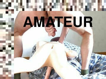 amatir, anal, mainan, gambarvideo-porno-secara-eksplisit-dan-intens, homo, pasangan, boneka-cantik