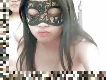 Latest Indo Bokep  PEPEK Service Expert for Women Celebrities with a Slutty Body - www.ngentotyuksayang.com - WhatsApp