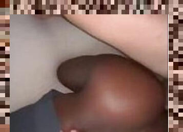 culo, tetas-grandes, amateur, negra-ebony, hardcore, latino, corrida-interna, culo-sexy, universidad, cañero