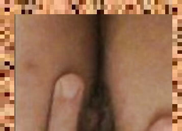 onani, gammel, amatør, anal, moden, bøsse, fingering, ældre, fetish, solo