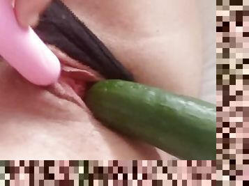 αλακία̍-masturbation, ργασμός̍, ¼ουνί̍-pussy, ρασιτεχνικό̍, ητέρες̠àου̠¸α̠®θελα̠½α̠³αμήσω̍, àαιχνίδι̍, ³αλλικό̍, μορφες̬-υτραφείς̠υρίες̍, pov, solo