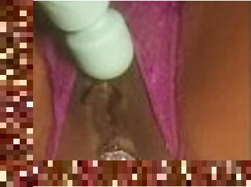 isot-tissit, clitoris, masturbaatio, orgasmi, ruikkiminen, amatööri, anaali, eebenpuinen, milf, äityli