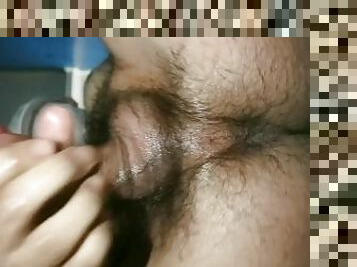 asia, mastubasi, puting-payudara, tua, amatir, cumshot-keluarnya-sperma, penis-besar, homo, handjob-seks-dengan-tangan-wanita-pada-penis-laki-laki, sudut-pandang