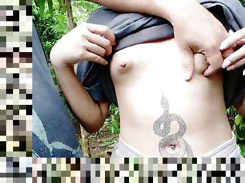 selingkuh, di-tempat-terbuka, umum, isteri, remaja, gambarvideo-porno-secara-eksplisit-dan-intens, berhubungan-dengan-wajah, fetish-benda-yang-dapat-meningkatkan-gairah-sex, filipina, tato