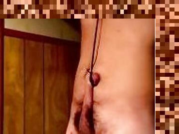 payudara-besar, amatir, penis-besar, jenis-pornografi-milf, gambarvideo-porno-secara-eksplisit-dan-intens, bdsm-seks-kasar-dan-agresif, seorang-diri, bondage-seks-dengan-mengikat-tubuh, dominasi, penis