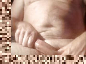 mastürbasyon-masturbation, yaşlı, boşalma, fışkıran-su, amatör, olgun, orta-yaşlı-seksi-kadın, genç, genç-18, üniversite