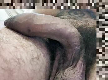 ayah, besar-huge, mastubasi, penis-besar, homo, hitam, besar-besaran, seorang-diri, ayah-daddy, homoseks