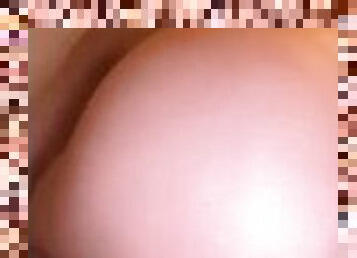 culo, tetas-grandes, coño-pussy, amateur, babes, adolescente, juguete, corrida-interna, culo-sexy, hermana