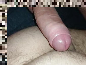 gorda, orgasmo, amateur, anal, mamada, polla-enorme, gay, masaje, corrida-interna, regordeta