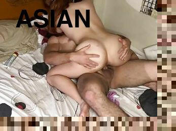 asiatic, cur, tate-mari, batran, amatori, anal, latina, mama, japoneza, cuplu