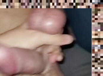 mastubasi, orgasme, amatir, cumshot-keluarnya-sperma, homo, handjob-seks-dengan-tangan-wanita-pada-penis-laki-laki, sentakkan, sperma, sperma-sperm, fetish-benda-yang-dapat-meningkatkan-gairah-sex