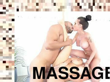 culi, tettone, cazzi-enormi, mammine-mature, pornostar, massaggi, trio, piedi, bionde, feticci