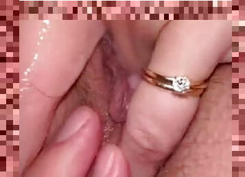 paroasa, masturbare-masturbation, pasarica, nevasta, amatori, jet-de-sperma, milf, adolescenta, slobozita, cuplu