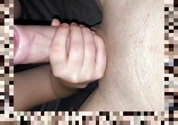 pasarica, amatori, bunaciuni, muie, adolescenta, neamt, slobozita, pov, sperma-sperm, uda