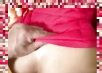 asia, pantat, posisi-seks-doggy-style, orgasme, vagina-pussy, amatir, sayang, gambarvideo-porno-secara-eksplisit-dan-intens, pasangan, sudut-pandang