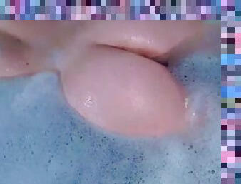 cur, imbaiere, masturbare-masturbation, amatori, bunaciuni, muie, jucarie, laba, dildo, solo