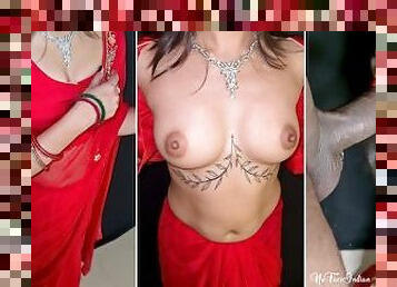 amatir, blowjob-seks-dengan-mengisap-penis, cumshot-keluarnya-sperma, buatan-rumah, hindu, akademi, sperma