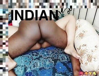 asiatique, gros-nichons, amateur, hardcore, indien, couple, sale, seins, juteuse, dure