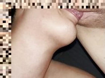 posisi-seks-doggy-style, orgasme, vagina-pussy, amatir, sayang, jenis-pornografi-milf, pijat, creampie-ejakulasi-di-dalam-vagina-atau-anus-dan-keluarnya-tetesan-sperma, pasangan, barang-rampasan