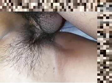 asiático, culo, mayor, orgasmo, orgía, coño-pussy, amateur, babes, mamá, corrida-interna