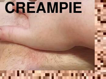 Masturbation and play compilation