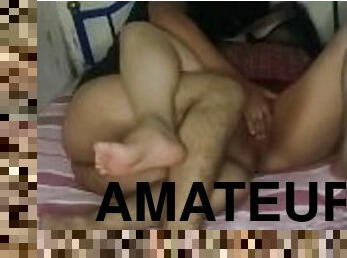 amcık-pussy, amatör, anal, ayaklar, meni, sarışın, boynuzlu-erkek, beyaz