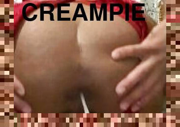 ekstrem, shemale, squirt, anal, cumshot, ebony, creampie, cum, massiv