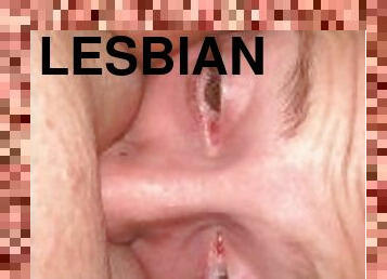 klitory, orgazm, am-pussy, täze-owrenijiler, lesbian, söýüşýänler, sikişmek, beti, sormak