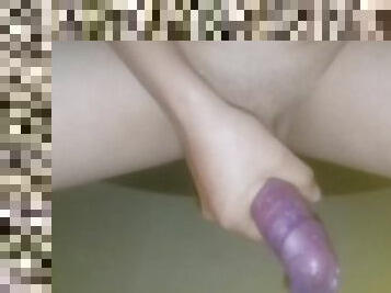 aldatan, mastürbasyon-masturbation, amcık-pussy, karı, orta-yaşlı-seksi-kadın, anneciğim, vajinadan-sızan-sperm, parmaklama, öpüşme, manita