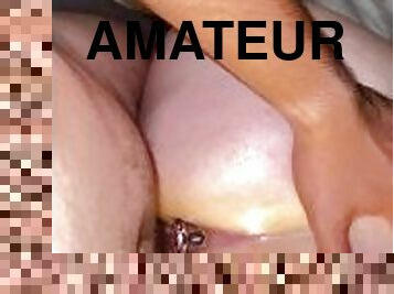 cul, levrette, énorme, fête, chatte-pussy, amateur, anal, babes, ados, point-de-vue