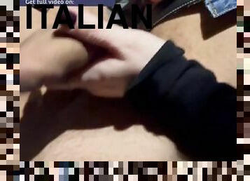 italiani