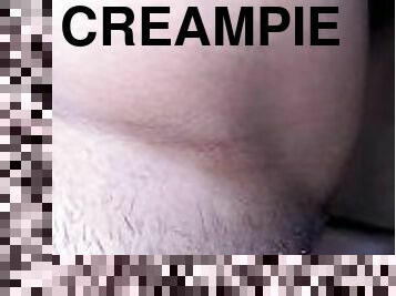 creampie, madumi, tamod, pinay, titi