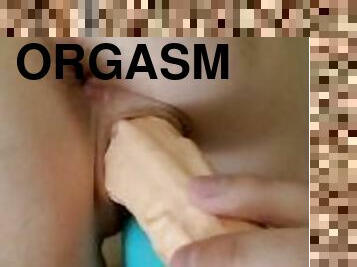 orgasm, pasarica, amatori, bunaciuni, pula-imensa, jucarie, picioare, oral, fetish, bruneta