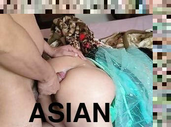 asia, pantat, payudara-besar, posisi-seks-doggy-style, ekstrem, amatir, jenis-pornografi-milf, gambarvideo-porno-secara-eksplisit-dan-intens, latina, hindu