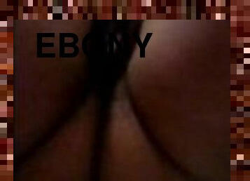 gordo, peluda, masturbação, orgasmo, cona-pussy, ébona, lésbicas, mulher-madura, preto, bbw