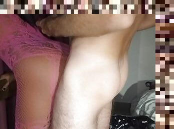 asiático, culo, cuatro-patas, amateur, mamada, adolescente, hardcore, negra, tailandés, lencería