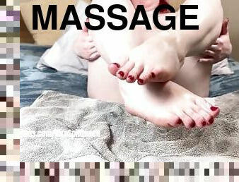 amatoriali, massaggi, donne-grasse-e-belle, piedi, feticci, solitari, gambe, provocatorie