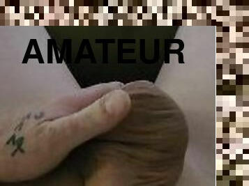 masturbare-masturbation, batran, amatori, jet-de-sperma, pula-imensa, tanar18, sperma, mai-batran, solo, coaie