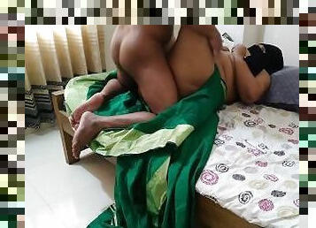 pantat, payudara-besar, amatir, cumshot-keluarnya-sperma, hindu, tante