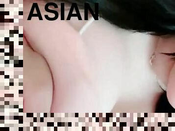 asiatiche, tettone, amatoriali, pompini, mammine-mature, vintage, spruzzi-di-sperma, donne-grasse-e-belle, provocatorie