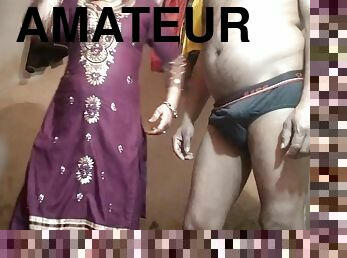 amateur, paja, sexo-con-ropa, erótico