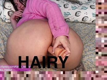 culo, cuatro-patas, peluda, masturbación, amateur, anal, adolescente, hardcore, latino, regordeta-chubby