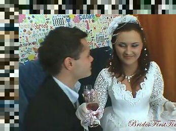 Boda